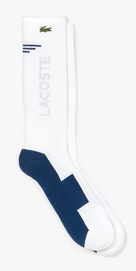Sok Lacoste Men RA3591 White Neottia Armour
