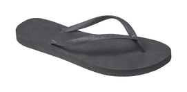 Slipper Reef Escape Black