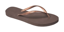 Slipper Reef Escape Cocoa