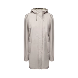 Raincoat Ilse Jacobsen RAIN50 Atmosphere