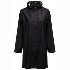 Imperméable Ilse Jacobsen RAIN71 Black