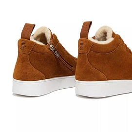 RALLY-COSY-LINED-SUEDE-HIGH-TOP-SNEAKERS-LIGHT-TAN_EL2-592_3
