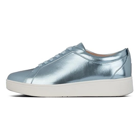 RALLY-METALLIC-SNEAKERS-METALLIC-BLUE_X21-735_1