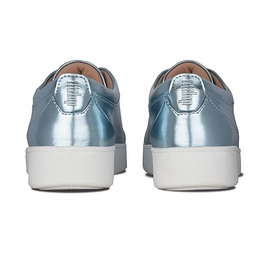 RALLY-METALLIC-SNEAKERS-METALLIC-BLUE_X21-735_2