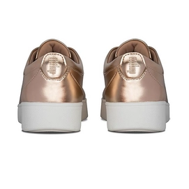 RALLY-METALLIC-SNEAKERS-ROSE-PINK_X21-323_2