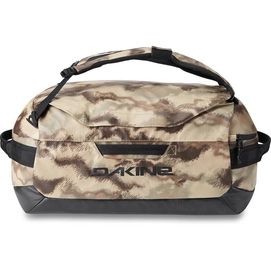 Sac de Voyage Dakine Ranger Duffle 60L Olive Ashcroft Camo