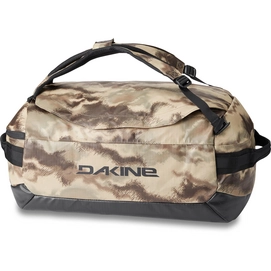RANGERDUFFLE60L-ASHCROFTCAMO-610934334142_10002937_ASHCROFTCM-02X_MAIN_302ebafe-b4a5-47f0-a9af-f52041e05333_2000x