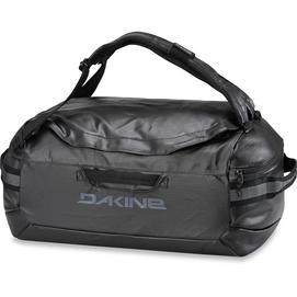 Travel Bag Dakine Ranger Duffle 60L Black