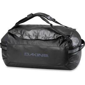 RANGERDUFFLE90L-BLACK-610934334166_10002938_BLACK-02X_MAIN_2000x