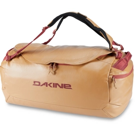 Reisetasche Dakine Ranger Duffle 90 L Caramel