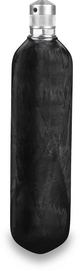 Airbag Cartridge Dakine Ras Removable Carbon Full Cylinder (EU)