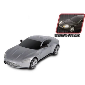 RC Auto James Bond Aston Martin Db10