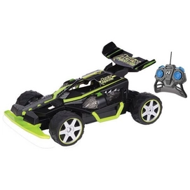 RC Auto Nikko Alien Panic Green