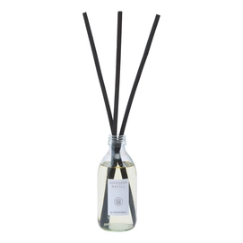 Navulling Geurstokjes Aquanova Refill Gingembre