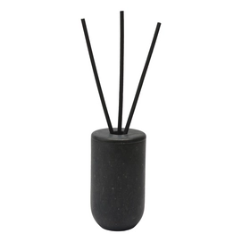 Navulling Geurstokjes Aquanova Refill Gingembre