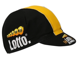 Pet Santini Lotto Jumbo Merchandise Cotton Cap