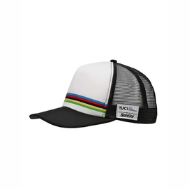 Pet Santini UCI Trucker Cap