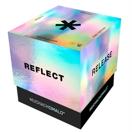 REFLECTMIX-01-8