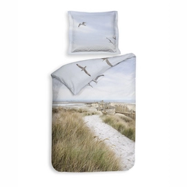 REFVT104-99-DBO_heckett-lane-dekbedovertrek-double-face-katoen-twill-ravi-1_1000x