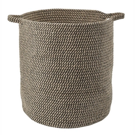 Opbergmand Aquanova Rena Linnen 40L