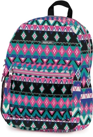 Rugzak Replay Fashion Pink Groot