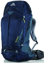 Backpack Gregory Baltoro 65 Navy Blue M
