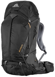 Backpack Gregory Baltoro 65 Shadow Black M