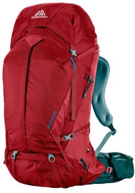 Backpack Gregory Baltoro 65 Spark Red S