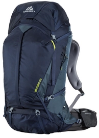Backpack Gregory Baltoro 65 Navy Blue L