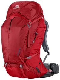 Backpack Gregory Baltoro 75 Spark Red S