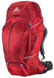 Backpack Gregory Baltoro 85 S Spark Red