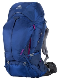 Backpack Gregory Deva 60 Egyptian Blue M