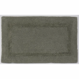 Badmat Abyss & Habidecor Reversible Laurel-60 x 60 cm