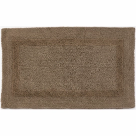 Bath Mat Abyss & Habidecor Reversible Funghi