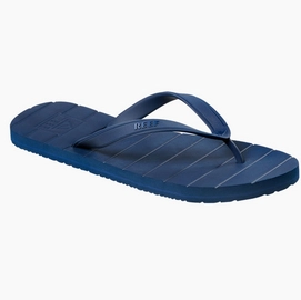 Slipper Reef Men Switchfoot Blue
