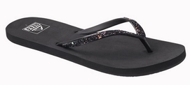 Slipper Reef Women Mist II Pop Rocks