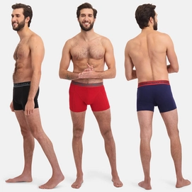 RICO7P-002-totaal-7pack