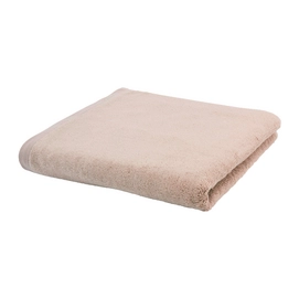 Serviette de Bain Aquanova Riga Nude (70 x 140 cm)