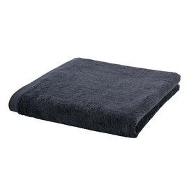 Badlaken Aquanova Riga Blueberry (70 x 140 cm)