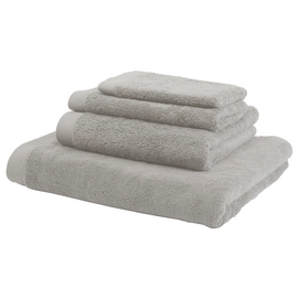 Bath Towel Aquanova Riga Clay (70 x 140 cm)