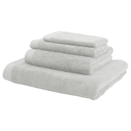Badlaken Aquanova Riga Light Grey