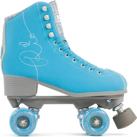 RIO280 RIO285 Rio Roller Signature Blue Side