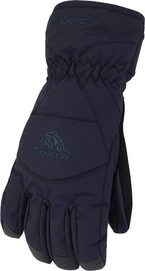 Handschuhe Tenson Rion Dark Blue Unisex