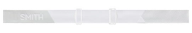 RIOT_WHITE_VAPOR_ChromaPop_SunPlatinumMirror_2