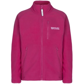 Vest Regatta Marlin IV Fleece Jem