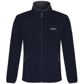 Fleecejacke Regatta Stanton II Fleece Navyblau Herren