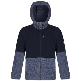 Vest Regatta Markham Fleece Navy
