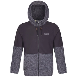 Vest Regatta Markham Fleece Iron