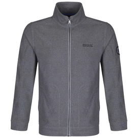 Vest Regatta Ultar Fleece Light Steel