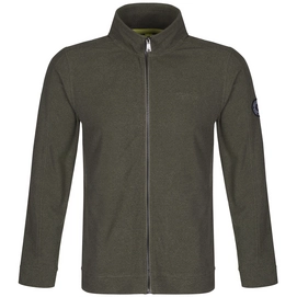 Vest Regatta Ultar Fleece Fauna